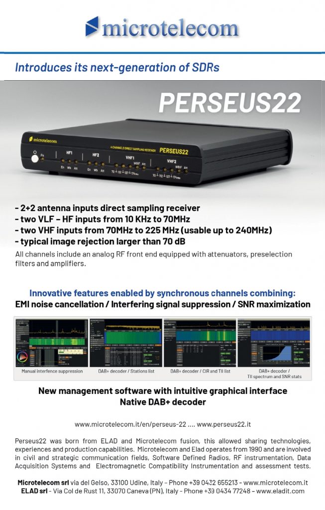Elad advertisement